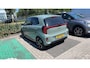 Kia Picanto 1.0 DPI GT-Line l Schuif/kanteldak l Stoel/stuurverwarming l Navigatie