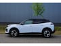 Peugeot 2008 1.2 Hybrid 145 GT |Adaptive cruise control |360° camera |Distributieketting |Dode hoek sensoren |Navigatie |Carplay Android auto |Full-LED koplampen |Ditigaal dashboard