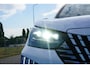 Peugeot 2008 1.2 Hybrid 145 GT |Adaptive cruise control |360° camera |Distributieketting |Dode hoek sensoren |Navigatie |Carplay Android auto |Full-LED koplampen |Ditigaal dashboard