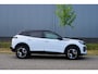 Peugeot 2008 1.2 Hybrid 145 GT |Adaptive cruise control |360° camera |Distributieketting |Dode hoek sensoren |Navigatie |Carplay Android auto |Full-LED koplampen |Ditigaal dashboard