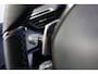 Peugeot 2008 1.2 Hybrid 145 GT |Adaptive cruise control |360° camera |Distributieketting |Dode hoek sensoren |Navigatie |Carplay Android auto |Full-LED koplampen |Ditigaal dashboard