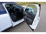 Peugeot 2008 1.2 Hybrid 145 GT |Adaptive cruise control |360° camera |Distributieketting |Dode hoek sensoren |Navigatie |Carplay Android auto |Full-LED koplampen |Ditigaal dashboard