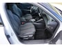 Peugeot 2008 1.2 Hybrid 145 GT |Adaptive cruise control |360° camera |Distributieketting |Dode hoek sensoren |Navigatie |Carplay Android auto |Full-LED koplampen |Ditigaal dashboard