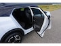 Peugeot 2008 1.2 Hybrid 145 GT |Adaptive cruise control |360° camera |Distributieketting |Dode hoek sensoren |Navigatie |Carplay Android auto |Full-LED koplampen |Ditigaal dashboard