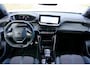 Peugeot 2008 1.2 Hybrid 145 GT |Adaptive cruise control |360° camera |Distributieketting |Dode hoek sensoren |Navigatie |Carplay Android auto |Full-LED koplampen |Ditigaal dashboard