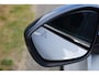 Peugeot 2008 1.2 Hybrid 145 GT |Adaptive cruise control |360° camera |Distributieketting |Dode hoek sensoren |Navigatie |Carplay Android auto |Full-LED koplampen |Ditigaal dashboard