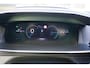 Peugeot 2008 1.2 Hybrid 145 GT |Adaptive cruise control |360° camera |Distributieketting |Dode hoek sensoren |Navigatie |Carplay Android auto |Full-LED koplampen |Ditigaal dashboard