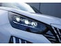 Peugeot 2008 1.2 Hybrid 145 GT |Adaptive cruise control |360° camera |Distributieketting |Dode hoek sensoren |Navigatie |Carplay Android auto |Full-LED koplampen |Ditigaal dashboard