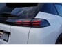 Peugeot 2008 1.2 Hybrid 145 GT |Adaptive cruise control |360° camera |Distributieketting |Dode hoek sensoren |Navigatie |Carplay Android auto |Full-LED koplampen |Ditigaal dashboard