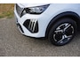Peugeot 2008 1.2 Hybrid 145 GT |Adaptive cruise control |360° camera |Distributieketting |Dode hoek sensoren |Navigatie |Carplay Android auto |Full-LED koplampen |Ditigaal dashboard