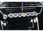 Peugeot 2008 1.2 Hybrid 145 GT |Adaptive cruise control |360° camera |Distributieketting |Dode hoek sensoren |Navigatie |Carplay Android auto |Full-LED koplampen |Ditigaal dashboard