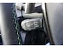 Peugeot 2008 1.2 Hybrid 145 GT |Adaptive cruise control |360° camera |Distributieketting |Dode hoek sensoren |Navigatie |Carplay Android auto |Full-LED koplampen |Ditigaal dashboard