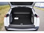 Peugeot 2008 1.2 Hybrid 145 GT |Adaptive cruise control |360° camera |Distributieketting |Dode hoek sensoren |Navigatie |Carplay Android auto |Full-LED koplampen |Ditigaal dashboard