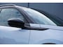 Peugeot 2008 1.2 Hybrid 145 GT |Adaptive cruise control |360° camera |Distributieketting |Dode hoek sensoren |Navigatie |Carplay Android auto |Full-LED koplampen |Ditigaal dashboard