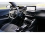 Peugeot 2008 1.2 Hybrid 145 GT |Adaptive cruise control |360° camera |Distributieketting |Dode hoek sensoren |Navigatie |Carplay Android auto |Full-LED koplampen |Ditigaal dashboard