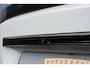 Peugeot 2008 1.2 Hybrid 145 GT |Adaptive cruise control |360° camera |Distributieketting |Dode hoek sensoren |Navigatie |Carplay Android auto |Full-LED koplampen |Ditigaal dashboard