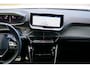 Peugeot 2008 1.2 Hybrid 145 GT |Adaptive cruise control |360° camera |Distributieketting |Dode hoek sensoren |Navigatie |Carplay Android auto |Full-LED koplampen |Ditigaal dashboard