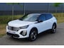 Peugeot 2008 1.2 Hybrid 145 GT |Adaptive cruise control |360° camera |Distributieketting |Dode hoek sensoren |Navigatie |Carplay Android auto |Full-LED koplampen |Ditigaal dashboard
