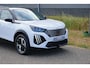 Peugeot 2008 1.2 Hybrid 145 GT |Adaptive cruise control |360° camera |Distributieketting |Dode hoek sensoren |Navigatie |Carplay Android auto |Full-LED koplampen |Ditigaal dashboard
