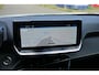 Peugeot 2008 1.2 Hybrid 145 GT |Adaptive cruise control |360° camera |Distributieketting |Dode hoek sensoren |Navigatie |Carplay Android auto |Full-LED koplampen |Ditigaal dashboard
