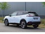 Peugeot 2008 1.2 Hybrid 145 GT |Adaptive cruise control |360° camera |Distributieketting |Dode hoek sensoren |Navigatie |Carplay Android auto |Full-LED koplampen |Ditigaal dashboard