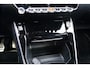 Peugeot 2008 1.2 Hybrid 145 GT |Adaptive cruise control |360° camera |Distributieketting |Dode hoek sensoren |Navigatie |Carplay Android auto |Full-LED koplampen |Ditigaal dashboard