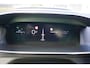 Peugeot 2008 1.2 Hybrid 145 GT |Adaptive cruise control |360° camera |Distributieketting |Dode hoek sensoren |Navigatie |Carplay Android auto |Full-LED koplampen |Ditigaal dashboard