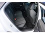 Peugeot 2008 1.2 Hybrid 145 GT |Adaptive cruise control |360° camera |Distributieketting |Dode hoek sensoren |Navigatie |Carplay Android auto |Full-LED koplampen |Ditigaal dashboard