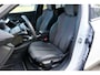 Peugeot 2008 1.2 Hybrid 145 GT |Adaptive cruise control |360° camera |Distributieketting |Dode hoek sensoren |Navigatie |Carplay Android auto |Full-LED koplampen |Ditigaal dashboard