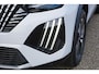 Peugeot 2008 1.2 Hybrid 145 GT |Adaptive cruise control |360° camera |Distributieketting |Dode hoek sensoren |Navigatie |Carplay Android auto |Full-LED koplampen |Ditigaal dashboard