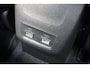 Peugeot 2008 1.2 Hybrid 145 GT |Adaptive cruise control |360° camera |Distributieketting |Dode hoek sensoren |Navigatie |Carplay Android auto |Full-LED koplampen |Ditigaal dashboard