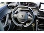 Peugeot 2008 1.2 Hybrid 145 GT |Adaptive cruise control |360° camera |Distributieketting |Dode hoek sensoren |Navigatie |Carplay Android auto |Full-LED koplampen |Ditigaal dashboard