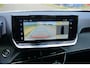 Peugeot 2008 1.2 Hybrid 145 GT |Adaptive cruise control |360° camera |Distributieketting |Dode hoek sensoren |Navigatie |Carplay Android auto |Full-LED koplampen |Ditigaal dashboard