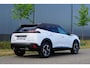 Peugeot 2008 1.2 Hybrid 145 GT |Adaptive cruise control |360° camera |Distributieketting |Dode hoek sensoren |Navigatie |Carplay Android auto |Full-LED koplampen |Ditigaal dashboard