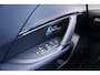 Peugeot 2008 1.2 Hybrid 145 GT |Adaptive cruise control |360° camera |Distributieketting |Dode hoek sensoren |Navigatie |Carplay Android auto |Full-LED koplampen |Ditigaal dashboard