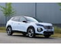 Peugeot 2008 1.2 Hybrid 145 GT |Adaptive cruise control |360° camera |Distributieketting |Dode hoek sensoren |Navigatie |Carplay Android auto |Full-LED koplampen |Ditigaal dashboard