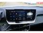 Peugeot 2008 1.2 Hybrid 145 GT |Adaptive cruise control |360° camera |Distributieketting |Dode hoek sensoren |Navigatie |Carplay Android auto |Full-LED koplampen |Ditigaal dashboard