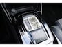 Peugeot 2008 1.2 Hybrid 145 GT |Adaptive cruise control |360° camera |Distributieketting |Dode hoek sensoren |Navigatie |Carplay Android auto |Full-LED koplampen |Ditigaal dashboard