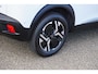 Peugeot 2008 1.2 Hybrid 145 GT |Adaptive cruise control |360° camera |Distributieketting |Dode hoek sensoren |Navigatie |Carplay Android auto |Full-LED koplampen |Ditigaal dashboard