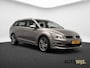Volkswagen Golf Variant 1.2 TSI Highline|PANO|AUT|PDC|LM-VELG|Goed onderhouden