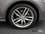 Volkswagen Golf Variant 1.2 TSI Highline|PANO|AUT|PDC|LM-VELG|Goed onderhouden
