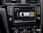 Volkswagen Golf Variant 1.2 TSI Highline|PANO|AUT|PDC|LM-VELG|Goed onderhouden