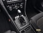 Volkswagen Golf Variant 1.2 TSI Highline|PANO|AUT|PDC|LM-VELG|Goed onderhouden