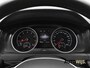 Volkswagen Golf Variant 1.2 TSI Highline|PANO|AUT|PDC|LM-VELG|Goed onderhouden