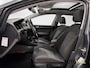 Volkswagen Golf Variant 1.2 TSI Highline|PANO|AUT|PDC|LM-VELG|Goed onderhouden