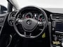 Volkswagen Golf Variant 1.2 TSI Highline|PANO|AUT|PDC|LM-VELG|Goed onderhouden