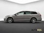 Volkswagen Golf Variant 1.2 TSI Highline|PANO|AUT|PDC|LM-VELG|Goed onderhouden