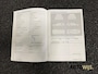 Volkswagen Golf Variant 1.2 TSI Highline|PANO|AUT|PDC|LM-VELG|Goed onderhouden
