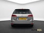 Volkswagen Golf Variant 1.2 TSI Highline|PANO|AUT|PDC|LM-VELG|Goed onderhouden