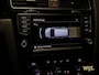 Volkswagen Golf Variant 1.2 TSI Highline|PANO|AUT|PDC|LM-VELG|Goed onderhouden